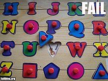 fail-owned-alphabet-puzzle-fail.jpg