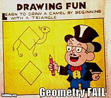 fail-owned-geometry-fail.jpg