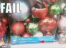 fail-owned-shatterproof-ornament-fail.jpg
