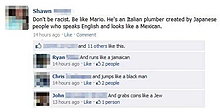 dont_be_racist.jpg
