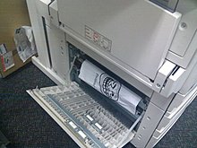 310.jpg