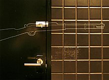 284.jpg