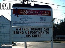 thumbs_fails-0006.jpg