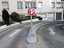 sign-paris-mainblanche-pic.jpg