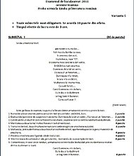 subiecte-bac-2011.jpg