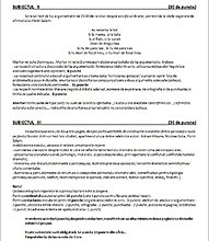 subiecte-bac-2011-2.jpg