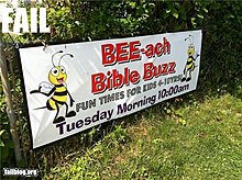 epic-fail-photos-bible-class-name-fail.jpg