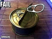 epic-fail-photos-classic-can-opening-fail.jpg