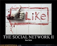 demotivational-posters-social-network.jpg
