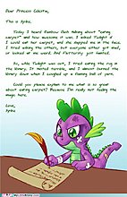 864c8bed-e724-4a20-be7f-29c53e1ba731.jpg