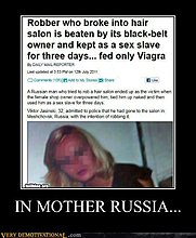 demotivational-posters-mother-russia.jpg