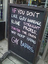 internet-true-captions-5.jpg