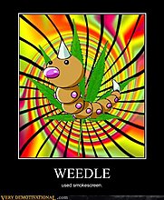demotivational-posters-weedle.jpg