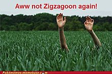 a248ed52-a57c-4c9c-85d6-36d05f840f44.jpg