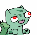 30210c6d-d820-498a-bf61-3ba23c4e3960.gif