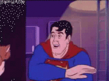 egads1.gif