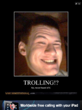 img_0206.png