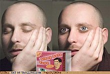 chatroulette-trolling-trolling-workplace.jpg