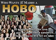 hobo.jpg
