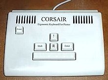 piratekeyboard.jpg