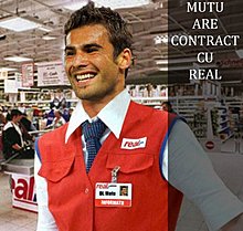 mutu-la-real.jpg