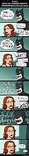 some-batman-comic.big-1-.jpg