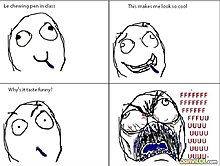 bdcc9cc4bb8fe96b343b1a7c48fbef1f.jpg