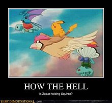 demotivational-posters-how-hell.jpg