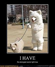 demotivational-posters-i-have3.jpg