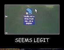 demotivational-posters-seems-legit31.jpg