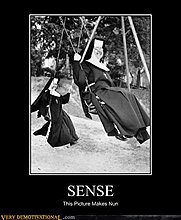 demotivational-posters-sense.jpg