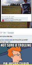 koma-comic-strip-i-will-end-her.jpg