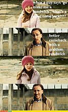 koma-comic-strip-ham-cheese-ham-cheese-1-.jpg