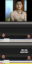 koma-comic-strip-when-kim-jong-il-raids-your-sock-drawer-1-.jpg