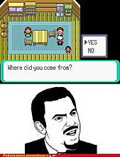 pokmon-no-but-real-where-did-you-come-1-.jpg