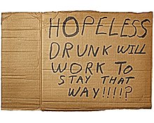 sign-3-1-.jpg