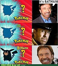 memes-chuck-norris-1-.jpg
