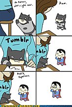 superheroes-batman-superman-superman-stop-whining-1-.jpg