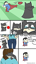 superheroes-batman-superman-what-jerk-1-.jpg
