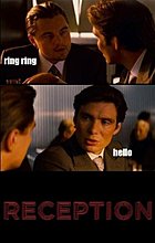 b2c21a78559cf7f2b27757badda0d6fd.jpg
