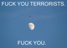 meh.ro8194-455x331.png