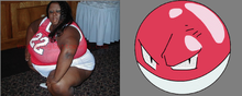 wfcki.png