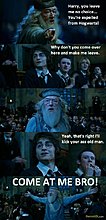 a43b4430319ba1e639ed01d7afad448b.jpg
