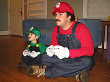 cosplay01.jpg
