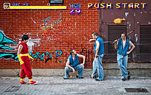 final_fight___go___by_jillybean77-d47iny9.jpg