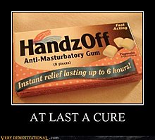 demotivational-posters-last-cure-1-.jpg