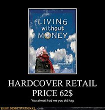 demotivational-posters-hardcover-retail-price-1-.jpg