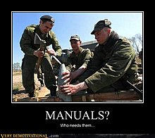 demotivational-posters-manuals-1-.jpg