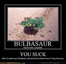 demotivational-posters-you-suck-1-.jpg