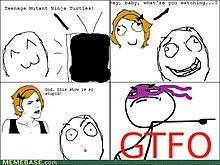 memes-best-show-ever-1-.jpg
